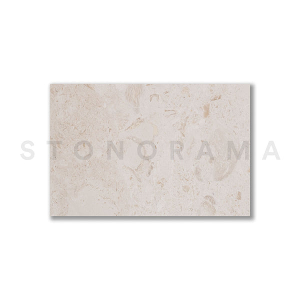 Symra Limestone Tumbled 24x36 2" Paver