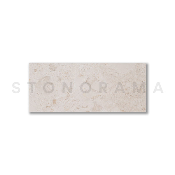 Symra Limestone Tumbled 24x48 2" Paver