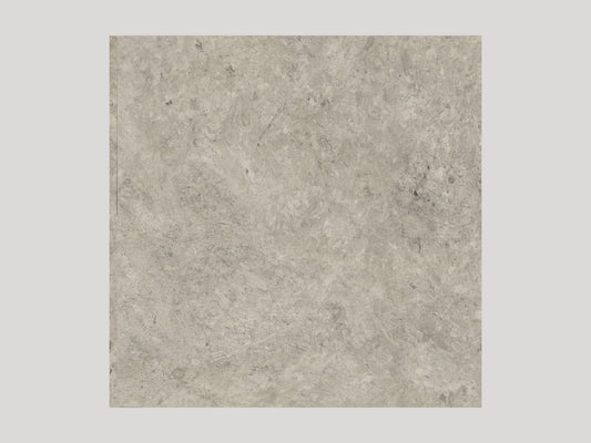 Moab Stone-Look Porcelain Paver 24x24 3/4"