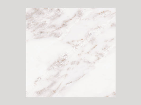 Kanab Bone Stone-Look Porcelain Paver 24x24 3/4"