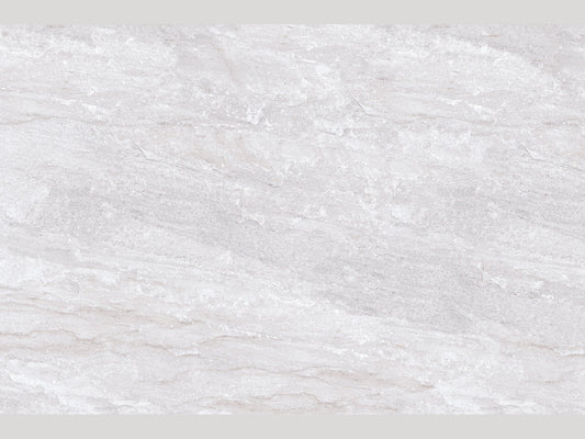 Aspen White Limestone-Look Porcelain Paver 24x36 3/4"