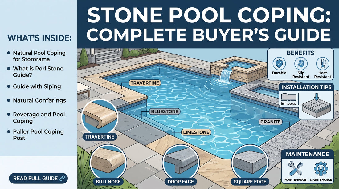 stone-pool-coping-complete-buyers-guide