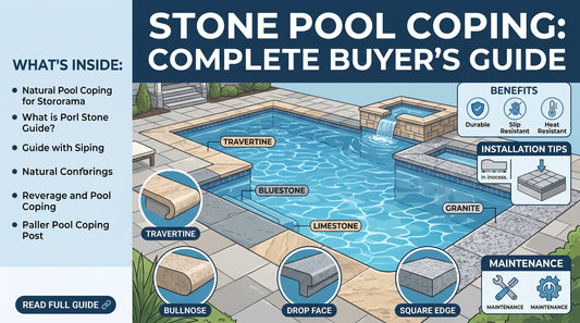 stone-pool-coping-complete-buyers-guide