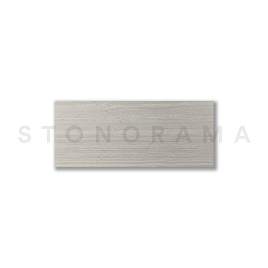 Serpeggiante Limestone Leather 12x24 1-1/4" Paver