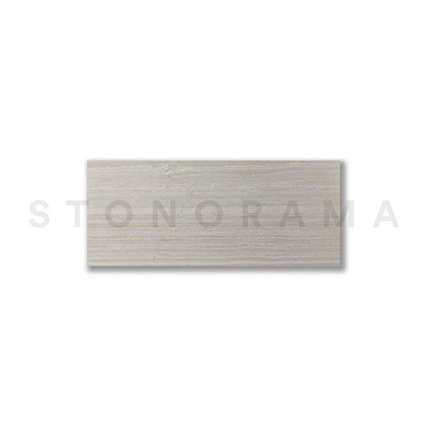 Serpeggiante Limestone Leather 12x24 1-1/4" Paver