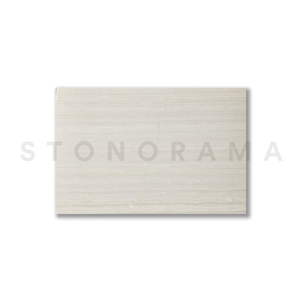 Serpeggiante Limestone Leather 16x24 1-1/4" Paver