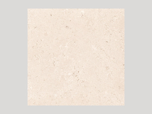 Shasta Stone-Look Porcelain Paver 24x24 3/4"