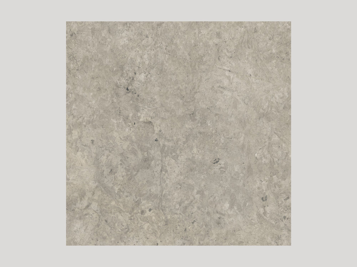 Moab Stone-Look Porcelain Paver 24x24 3/4"