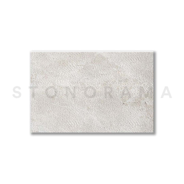Crema Pearl Marble Sandblasted 24x36 2" Paver