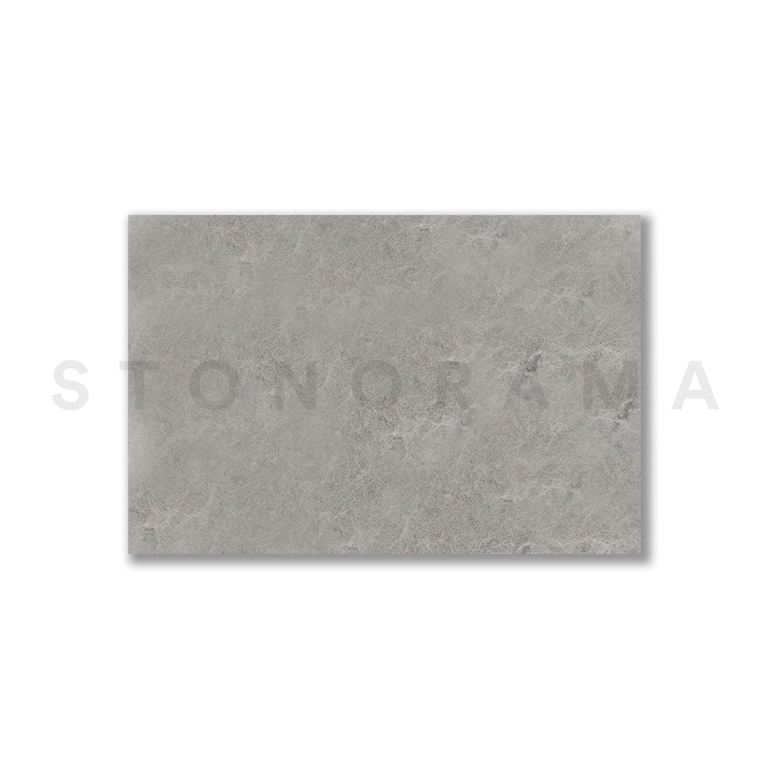 Tundra Grey Marble Sandblasted 24x36 2" Paver