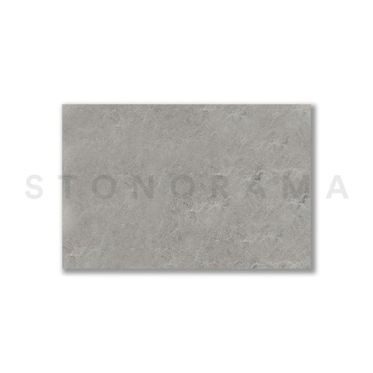 Tundra Grey Marble Sandblasted 24x36 2" Paver