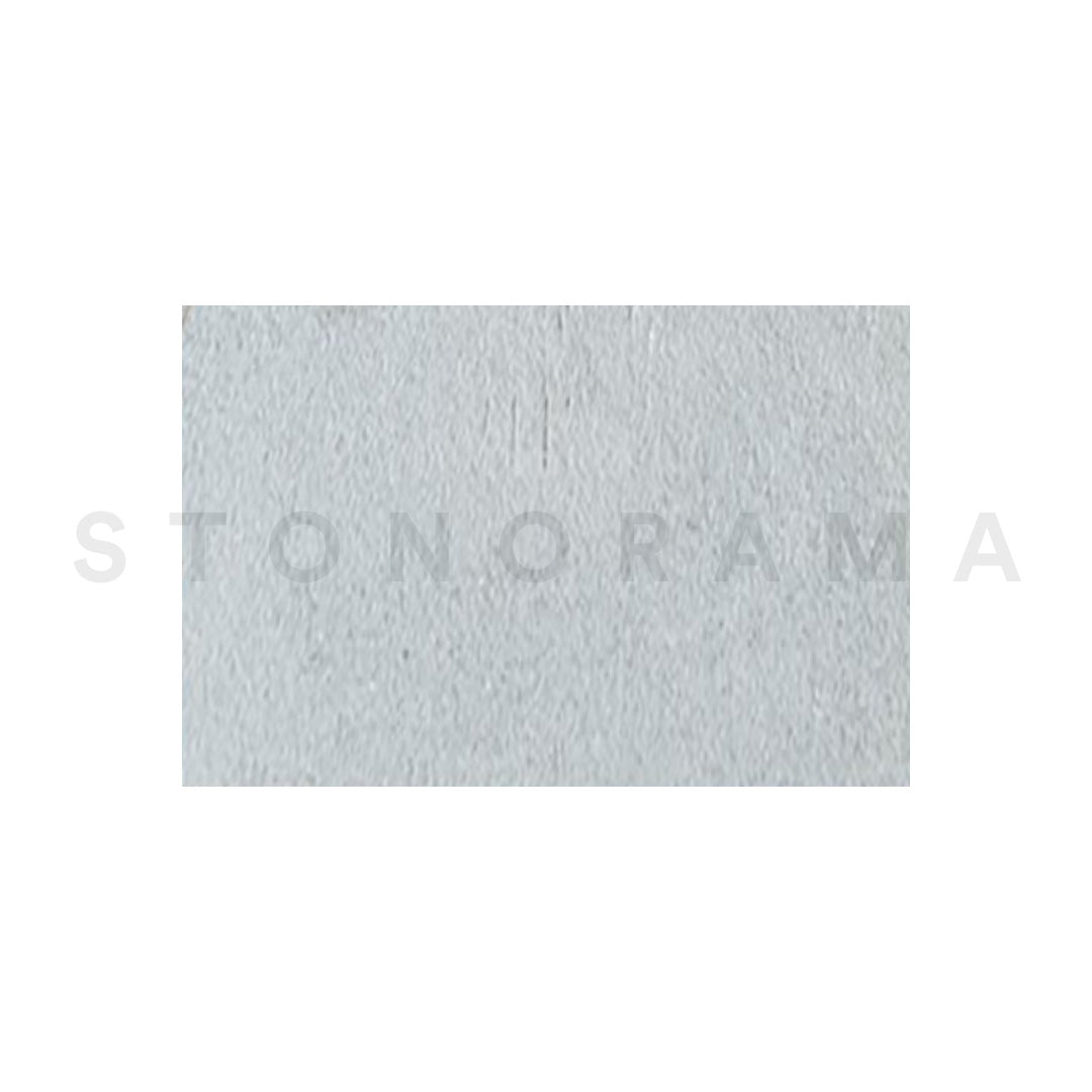 Bursa White Marble Sandblasted 24x36 2" Paver