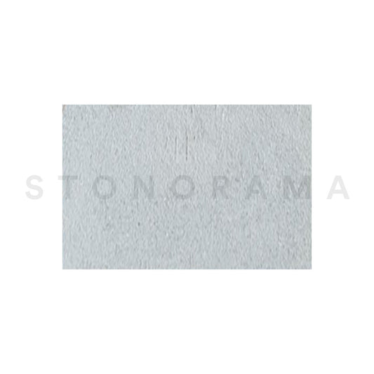 Bursa White Marble Sandblasted 24x36 2" Paver