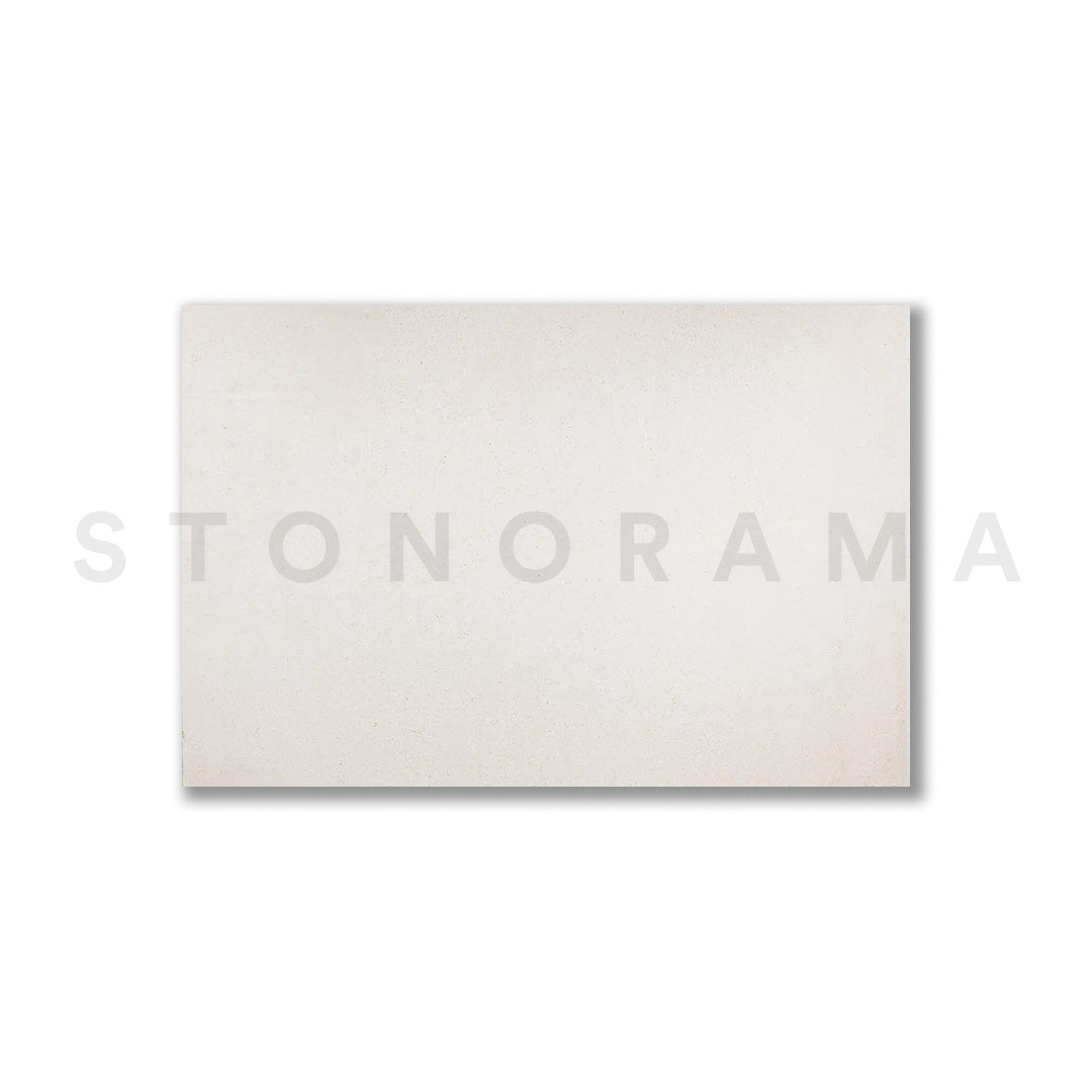 Lymra Limestone Tumbled 24x36 2" Paver