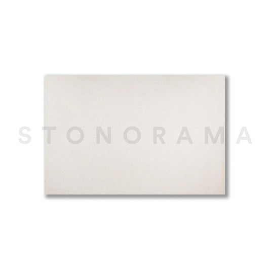 Lymra Limestone Tumbled 24x36 2" Paver