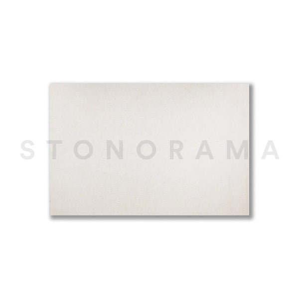 Lymra Limestone Tumbled 24x36 2" Paver