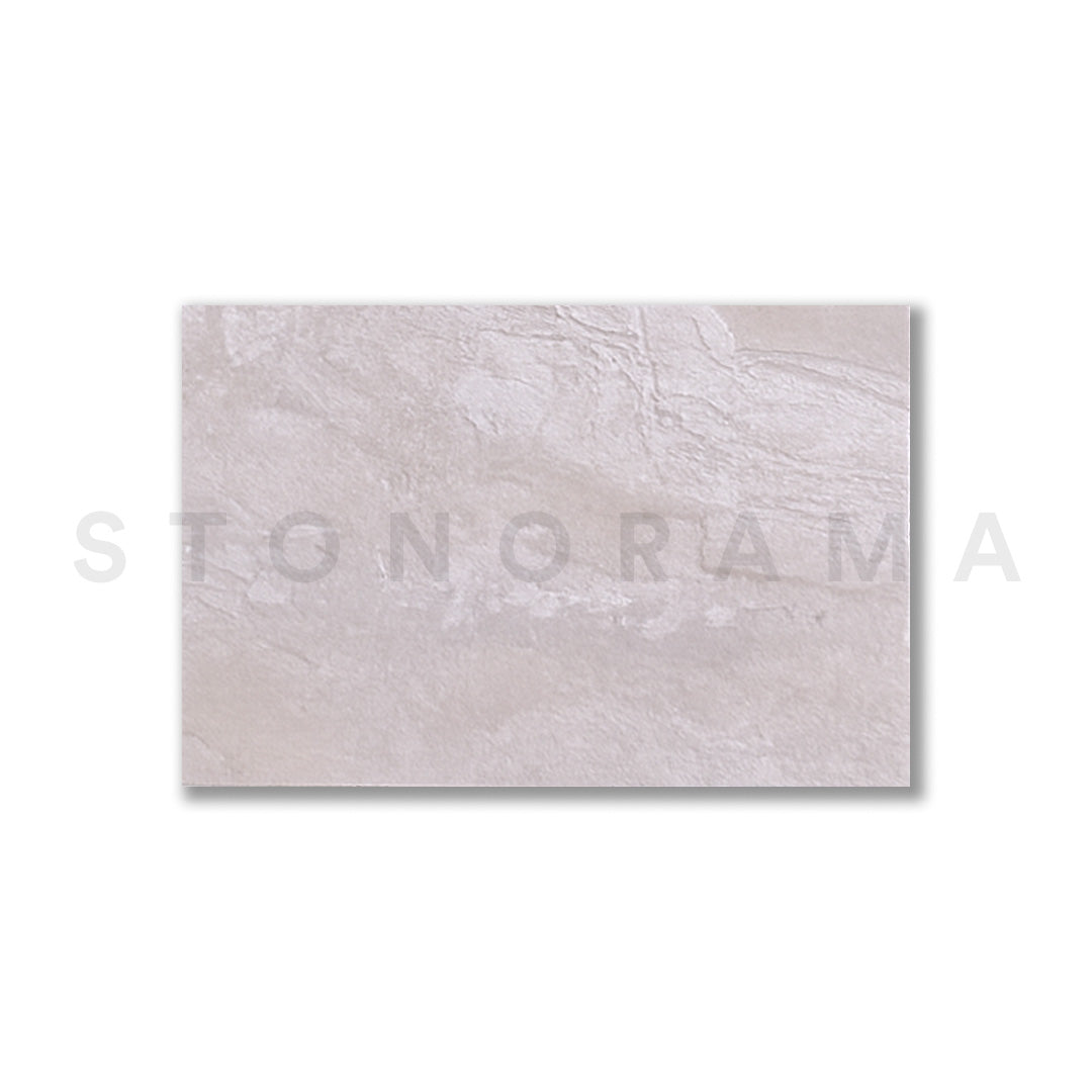 Diane Royal Marble Leather 24x36 2" Paver