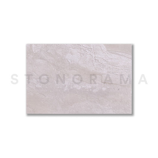 Diane Royal Marble Leather 24x36 2" Paver