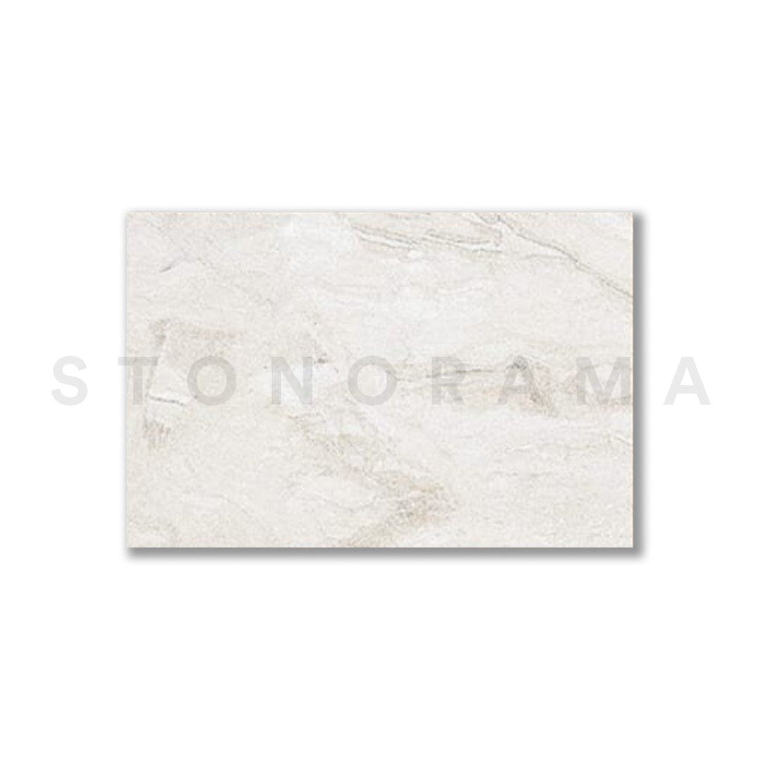 Diane Royal Marble Sandblasted 24x36 2" Paver