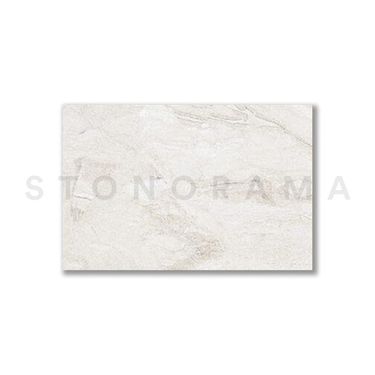 Diane Royal Marble Sandblasted 24x36 2" Paver