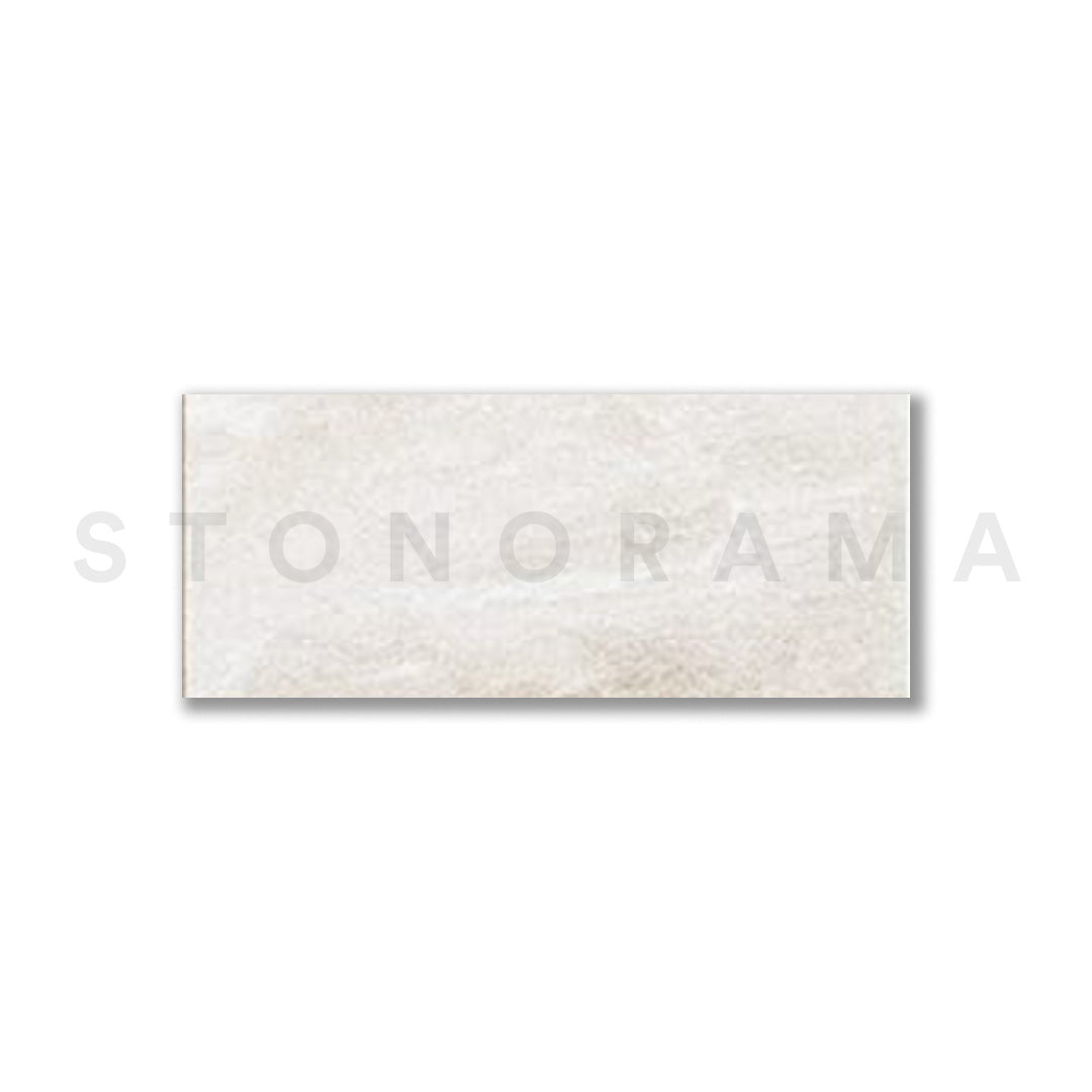 Diane Royal Marble Sandblasted 24x48 2" Paver