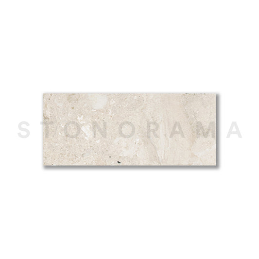 Diane Royal Marble Tumbled 12x24 1-1/4" Paver