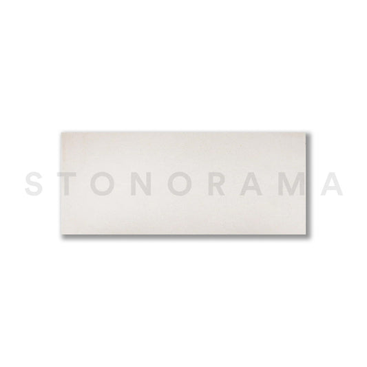 Lymra Limestone Tumbled 24x48 2" Paver