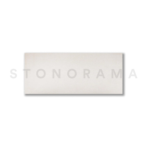 Lymra Limestone Tumbled 24x48 2" Paver
