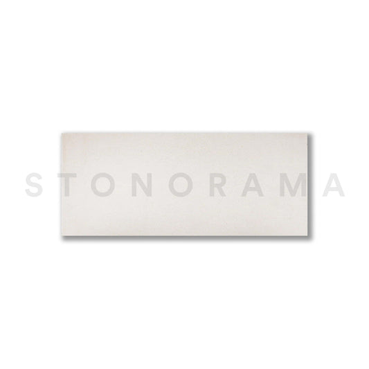 Lymra limestone, tumbled finish