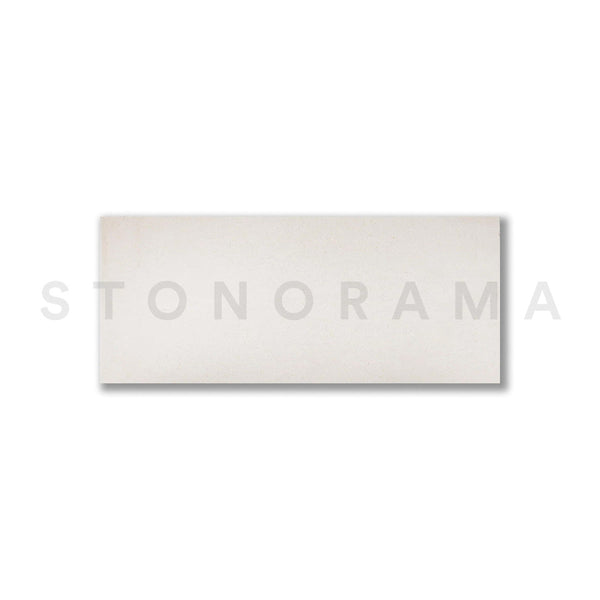 Lymra Limestone Tumbled 12x24 1-1/4" Pool Coping