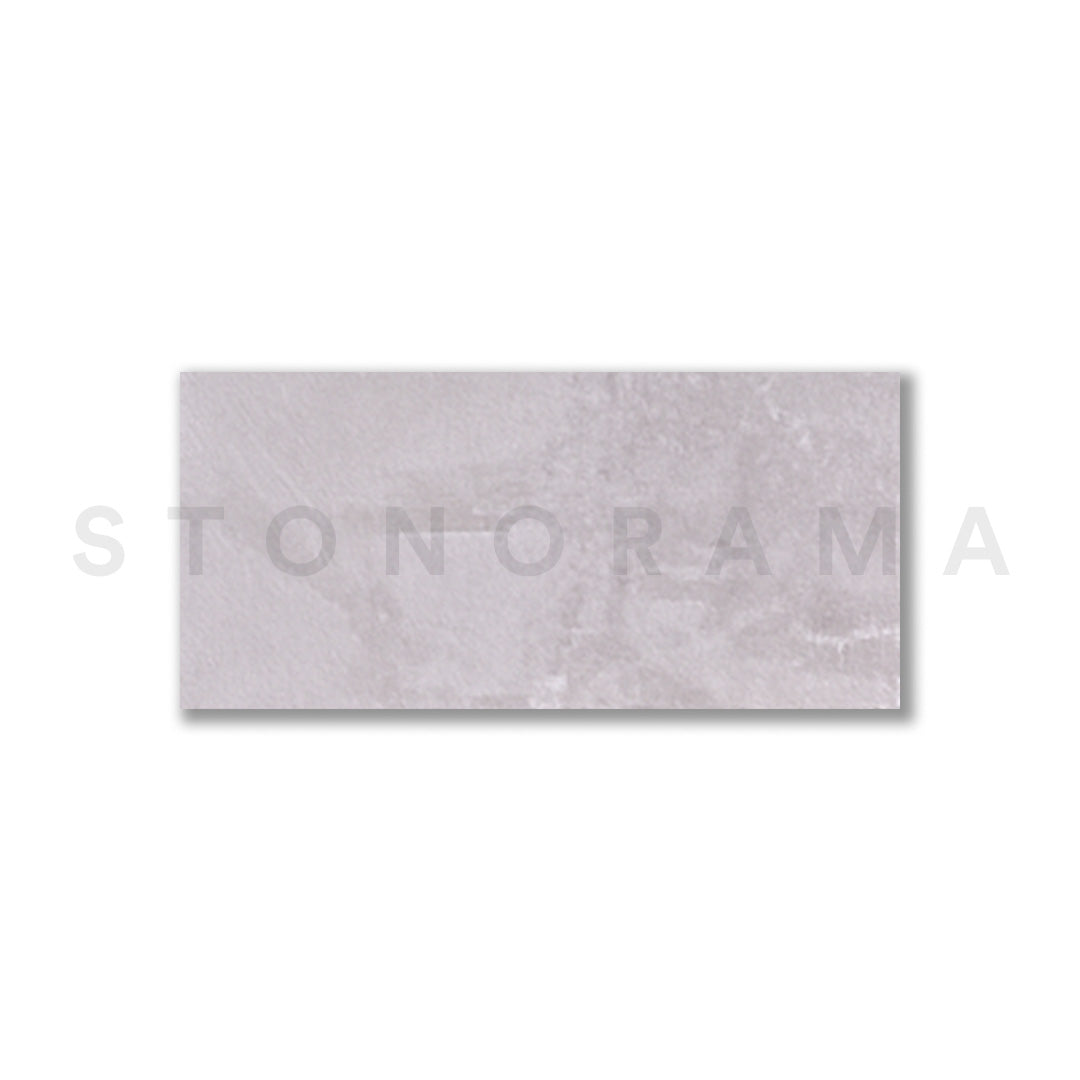 Diane Royal Marble Leather 24x48 2" Paver