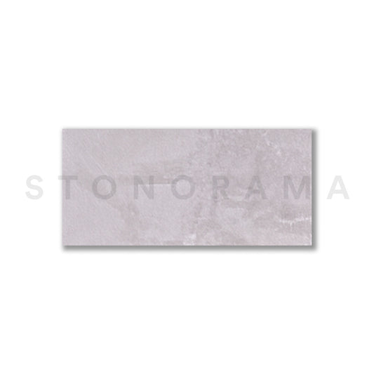 Diane Royal Marble Leather 24x48 2" Paver