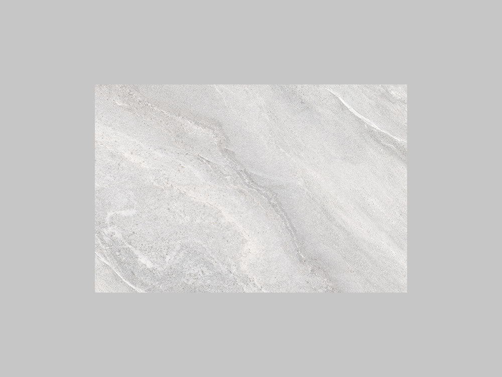 Denali Ice Stone-Look Porcelain Paver 24x36 3/4"