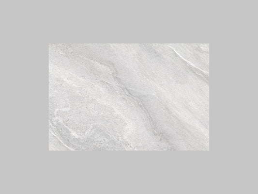 Denali Ice Stone-Look Porcelain Paver 24x36 3/4"