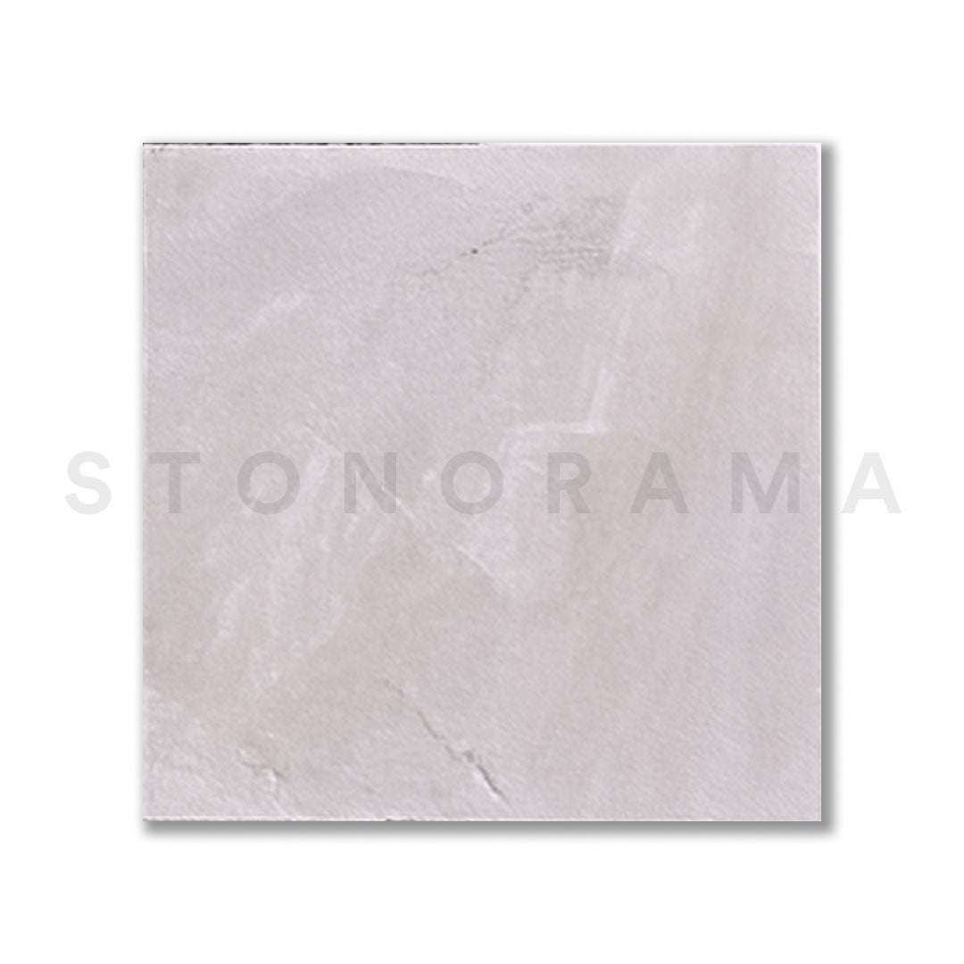 Diane Royal Marble Leather 24x24 2" Paver