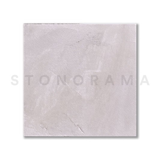 Diane Royal Marble Leather 24x24 2" Paver