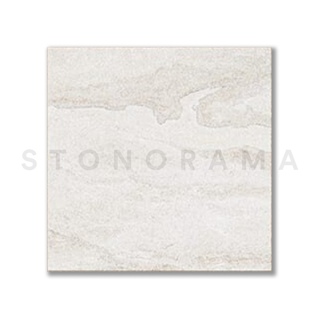 Diane Royal Marble Sandblasted 24x24 2" Paver