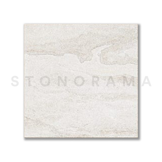 Diane Royal Marble Sandblasted 24x24 2" Paver