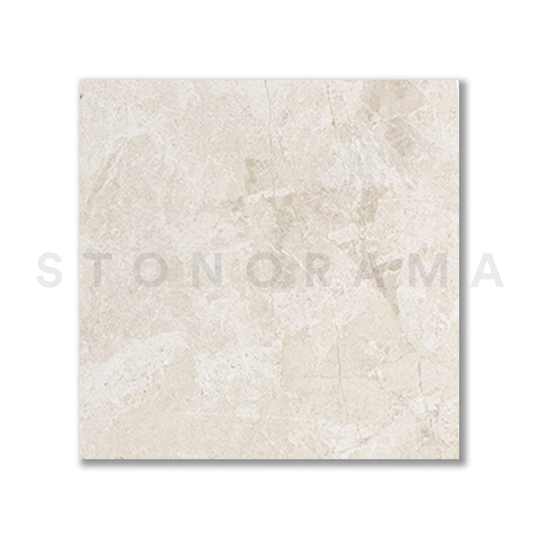 Diane Royal Marble Tumbled 24x24 1-1/4" Paver