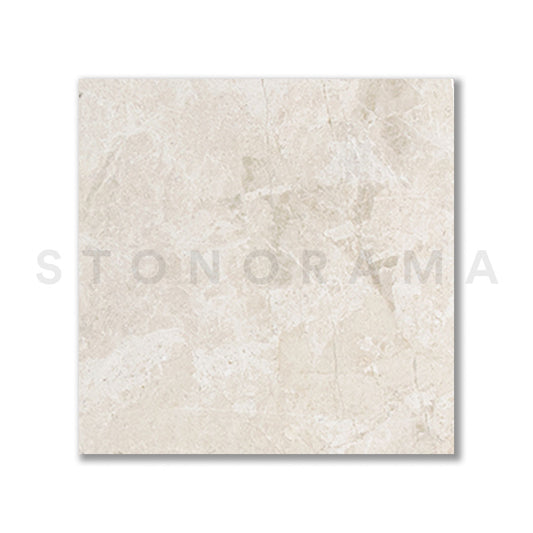 Diane Royal Marble Tumbled 24x24 1-1/4" Paver