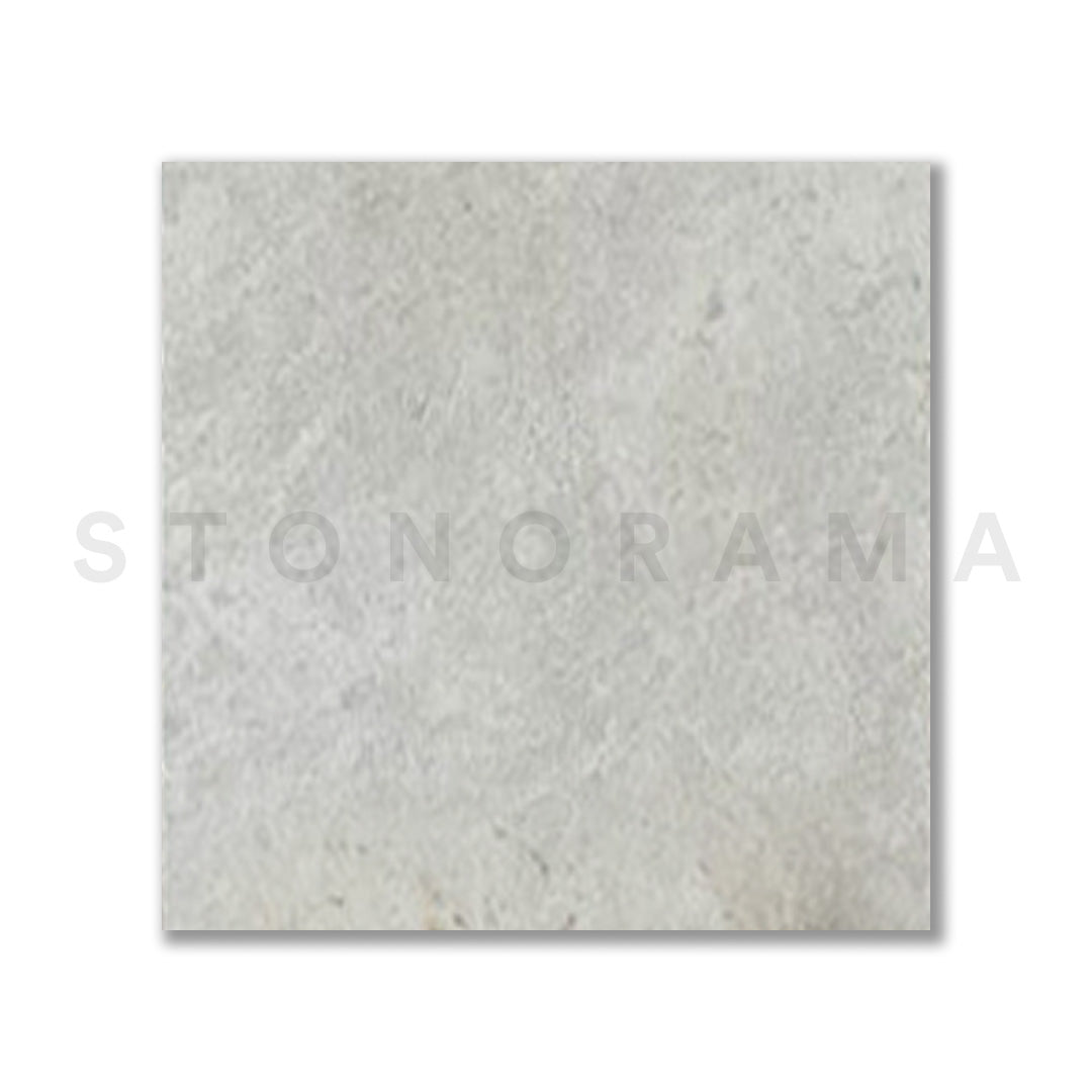 Corsica Cream Marble Sandblasted 24x24 2" Paver