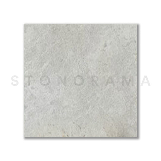 Corsica Cream Marble Sandblasted 24x24 2" Paver