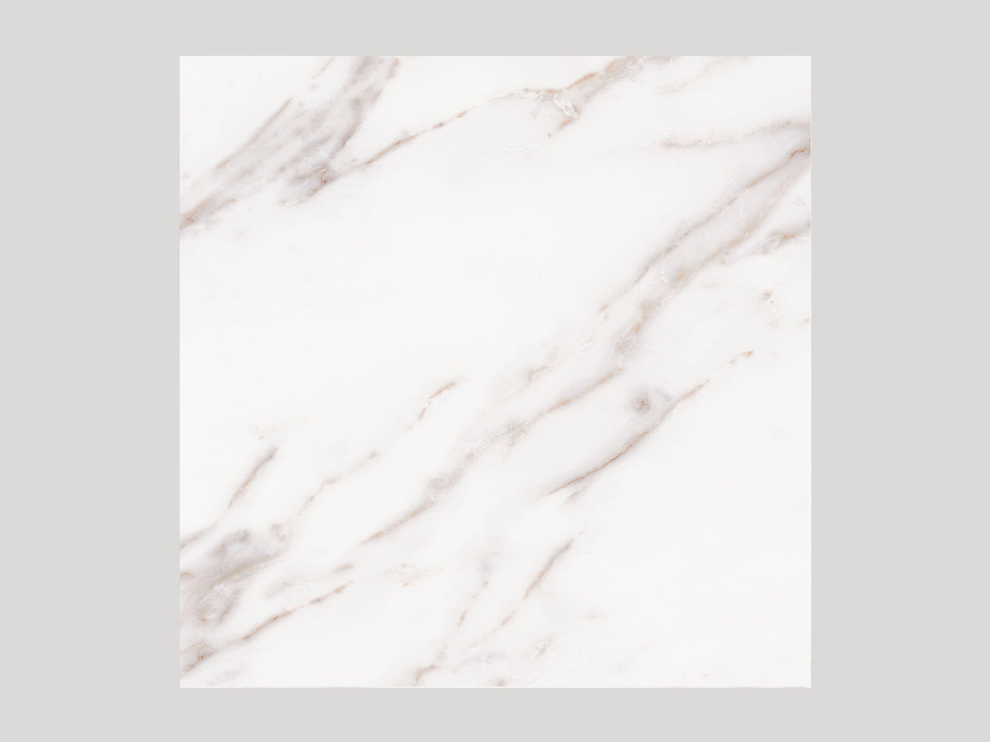 Kanab Bone Stone-Look Porcelain Paver 24x24 3/4"