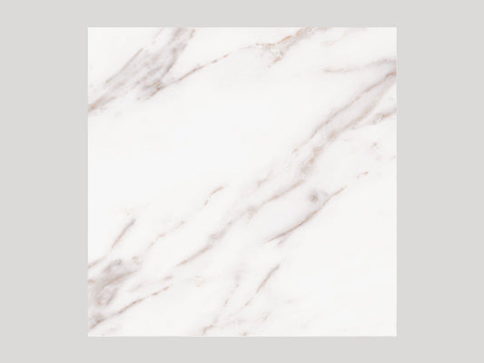 Kanab Bone Stone-Look Porcelain Paver 24x24 3/4"