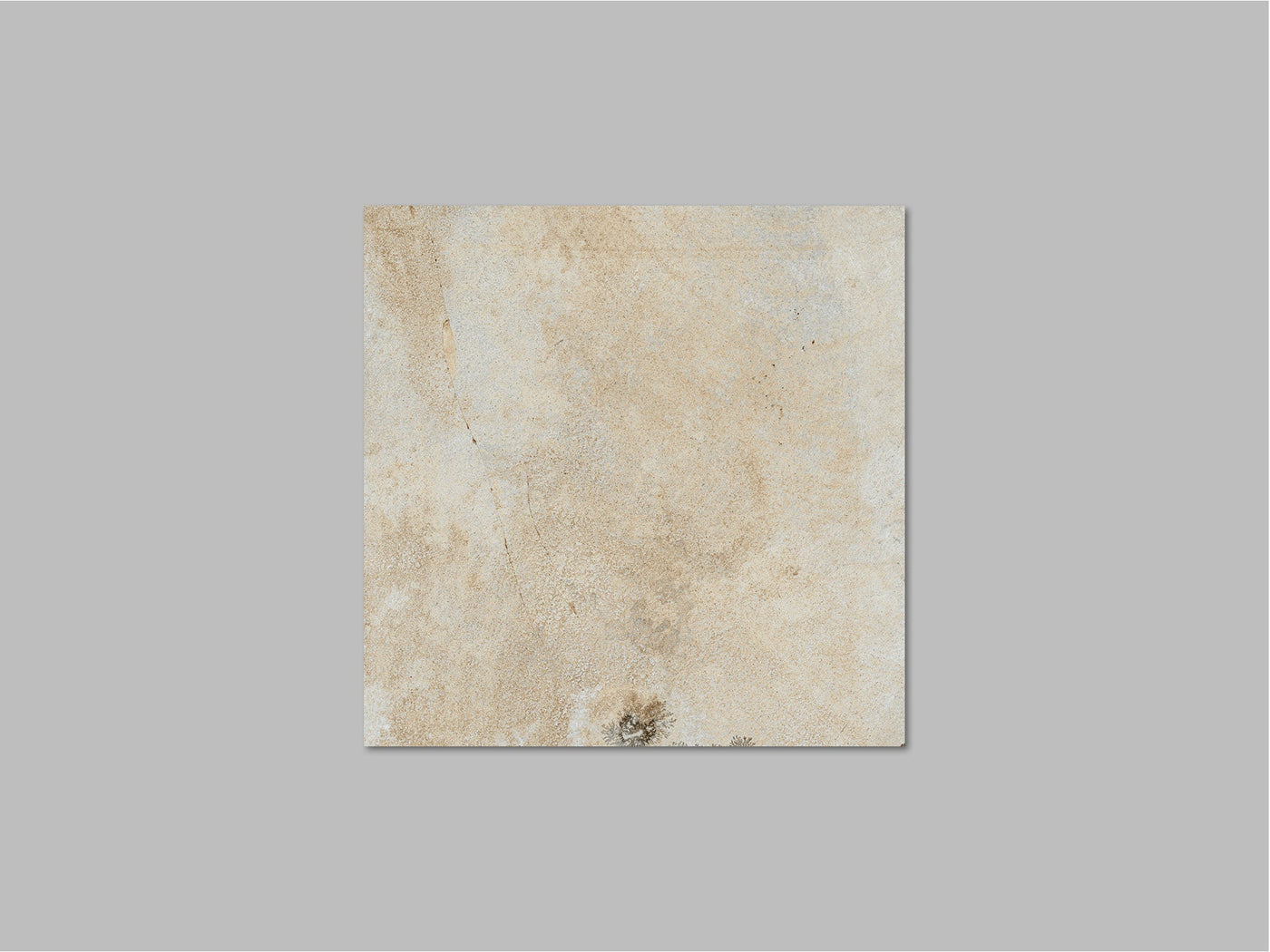 Tahoe Bavarese Stone-Look Porcelain Paver 24x24 3/4"