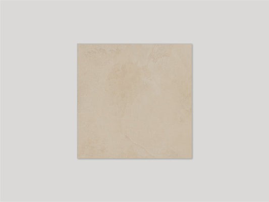 Sonoma Beige Stone-Look Porcelain Paver 24x24 3/4"