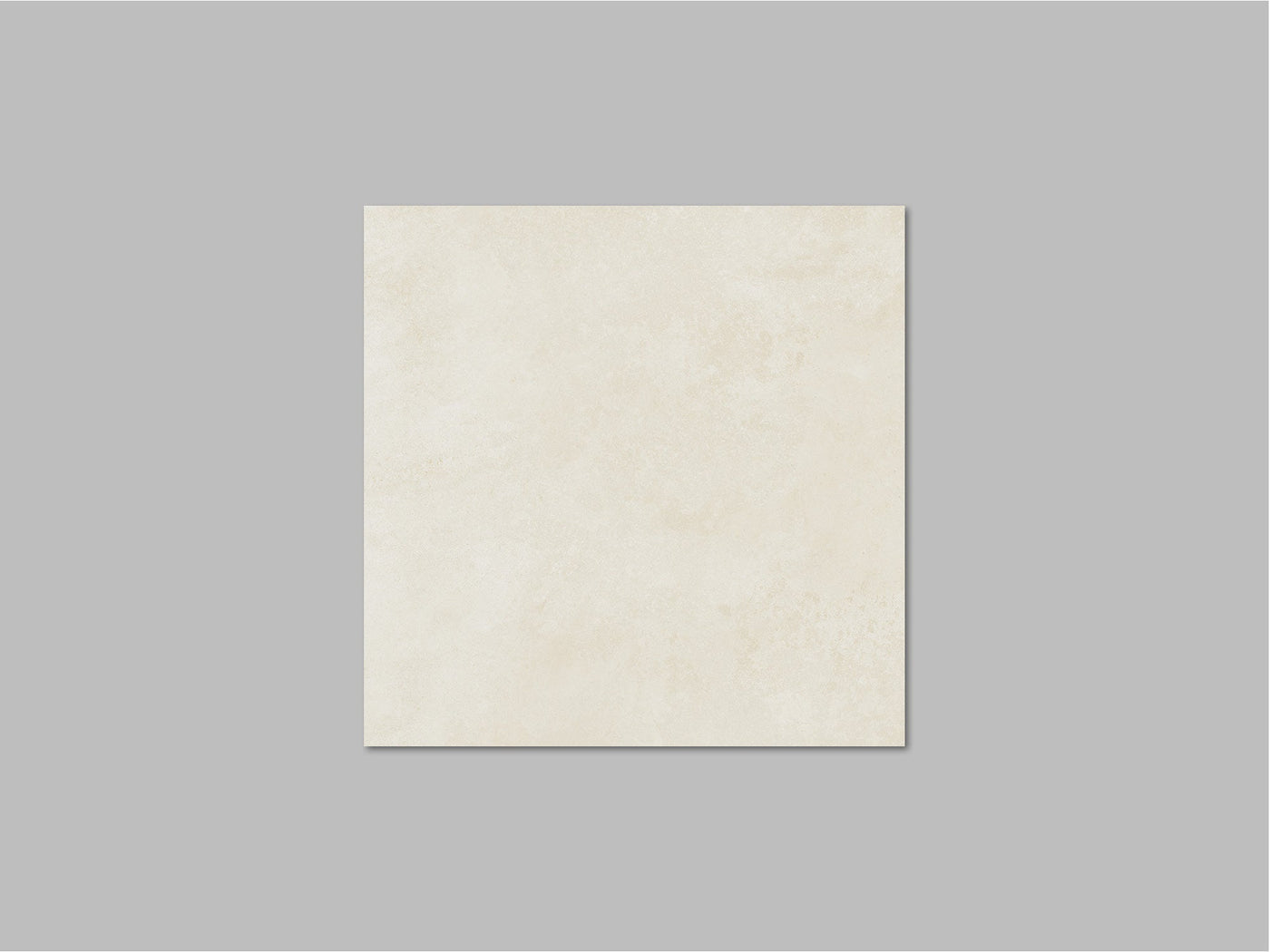 Pismo Sand Stone-Look Porcelain Paver 24x24 3/4"