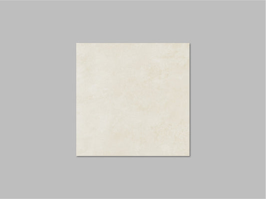 Pismo Sand Stone-Look Porcelain Paver 24x24 3/4"