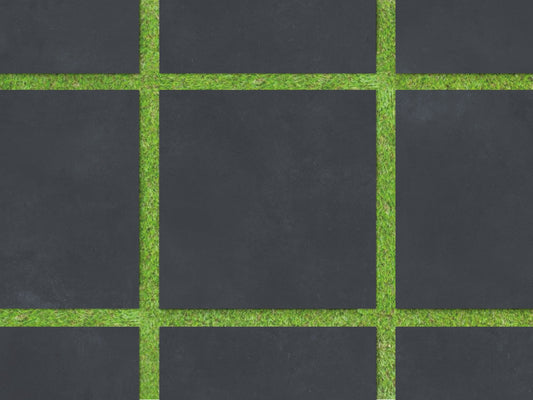 Marin Ash Concrete-Look Porcelain Paver 24x24 3/4"