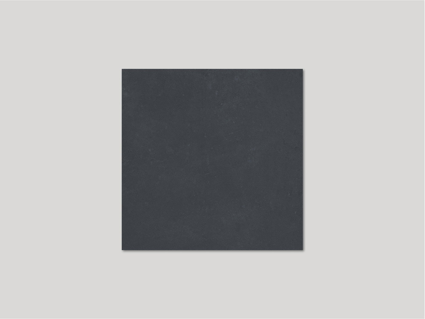 Marin Ash Concrete-Look Porcelain Paver 24x24 3/4"